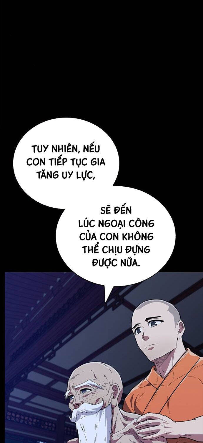 Huấn Luyện Viên Murim Thiên Tài - Chapter 29 - Page 74