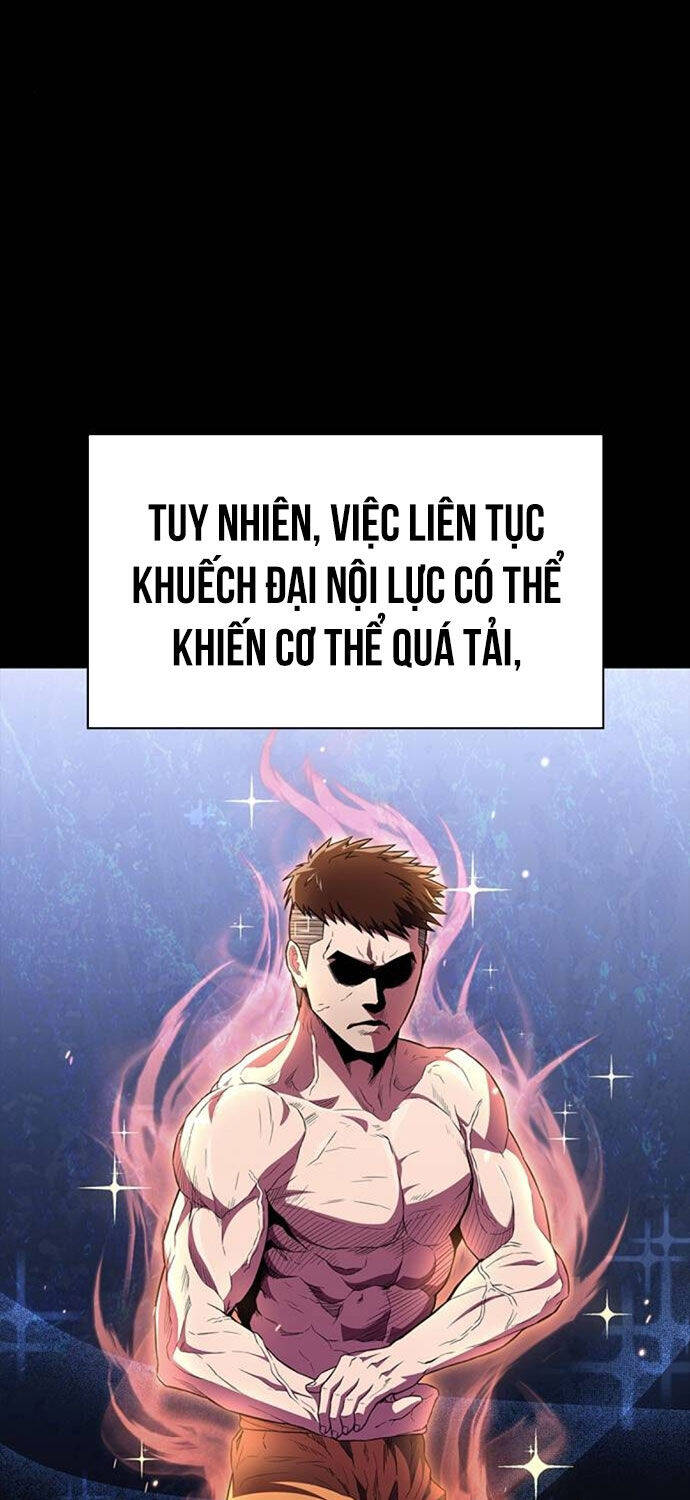 Huấn Luyện Viên Murim Thiên Tài - Chapter 29 - Page 77