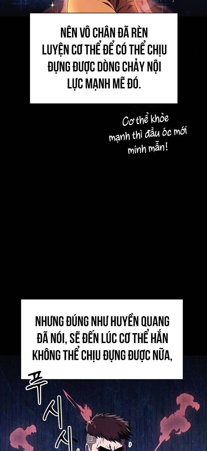 Huấn Luyện Viên Murim Thiên Tài - Chapter 29 - Page 78