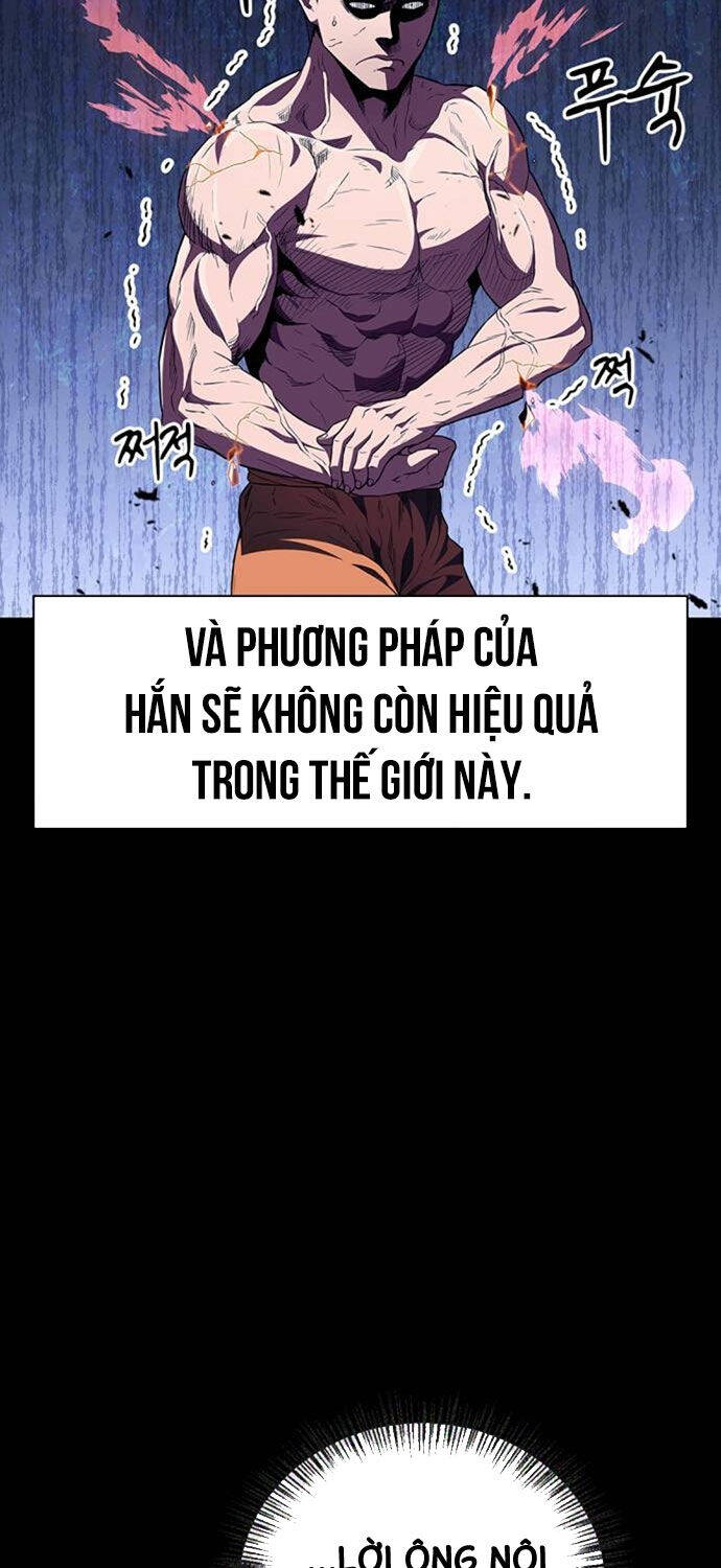 Huấn Luyện Viên Murim Thiên Tài - Chapter 29 - Page 79