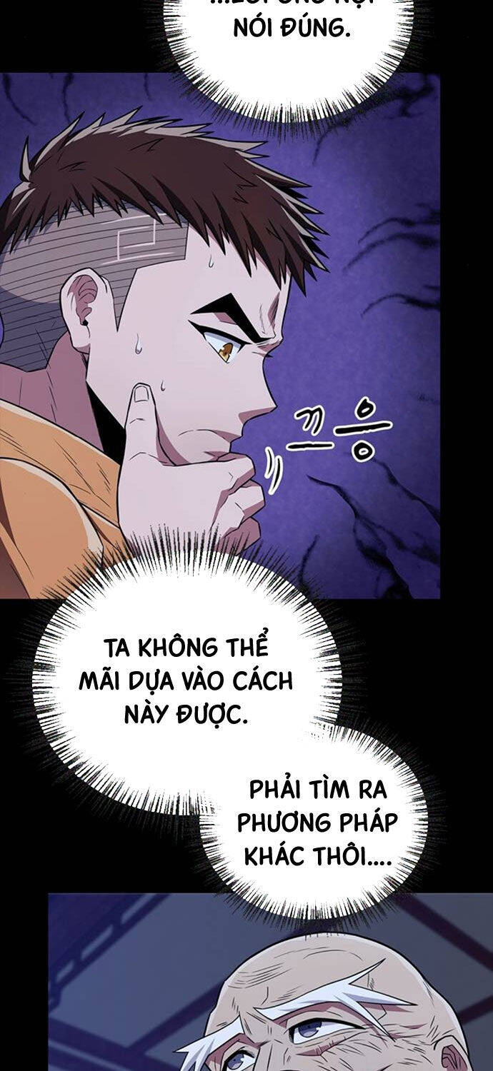 Huấn Luyện Viên Murim Thiên Tài - Chapter 29 - Page 80
