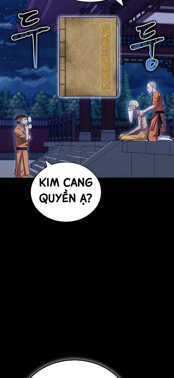 Huấn Luyện Viên Murim Thiên Tài - Chapter 29 - Page 82