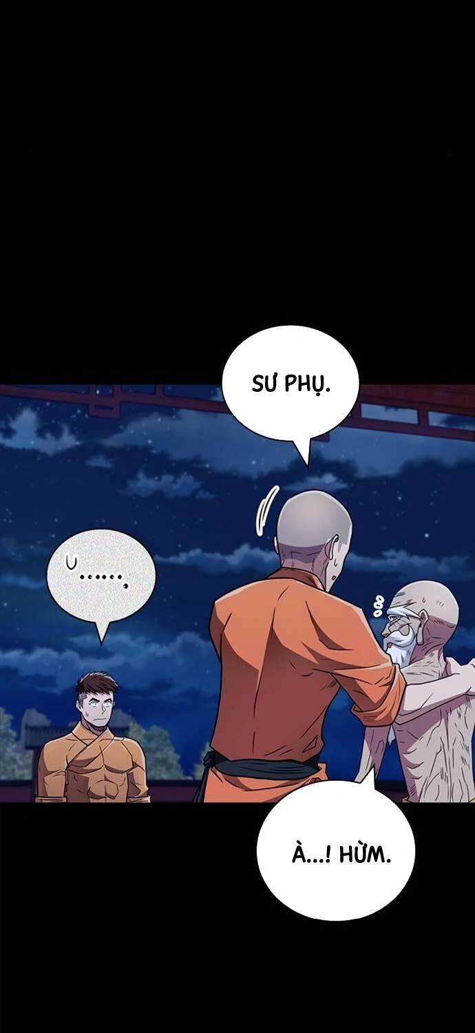 Huấn Luyện Viên Murim Thiên Tài - Chapter 29 - Page 86