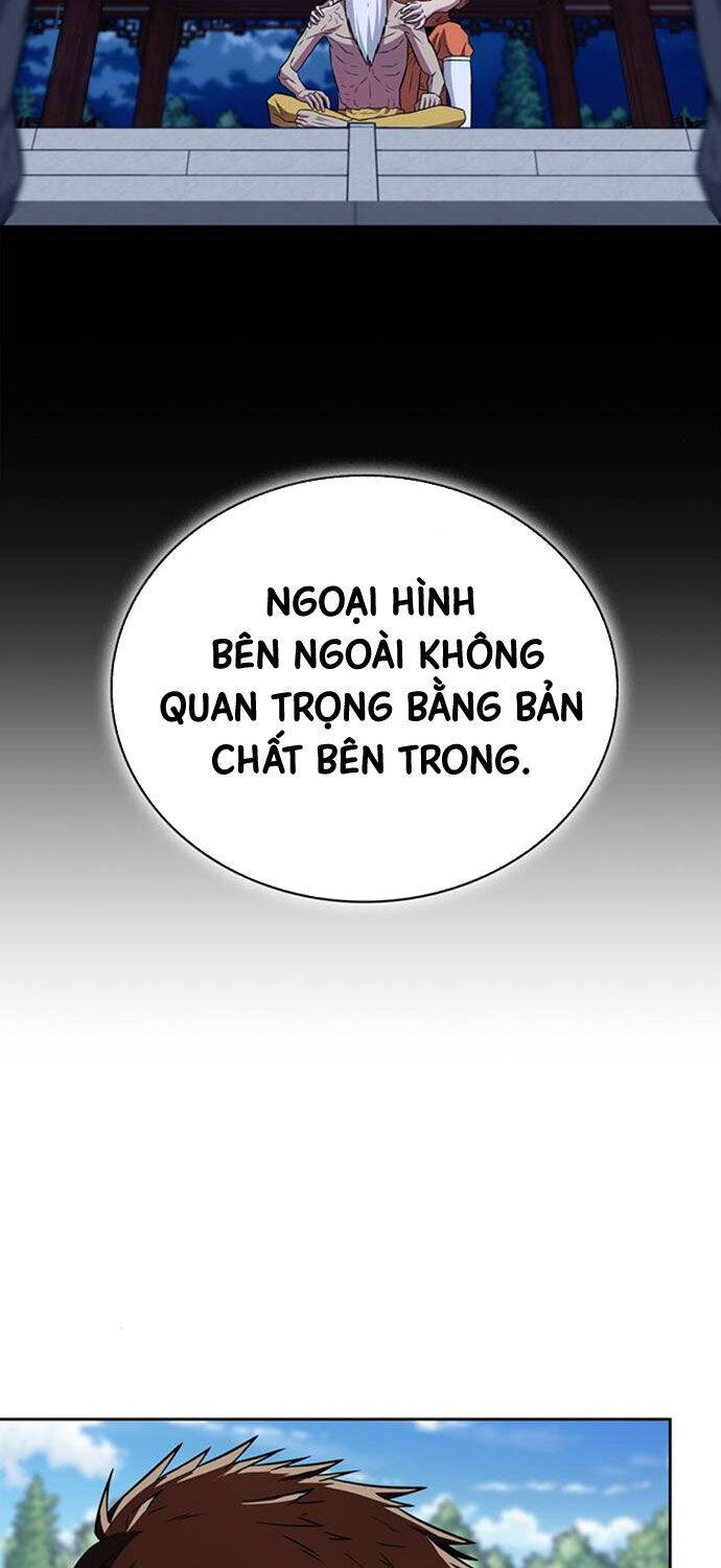 Huấn Luyện Viên Murim Thiên Tài - Chapter 29 - Page 88