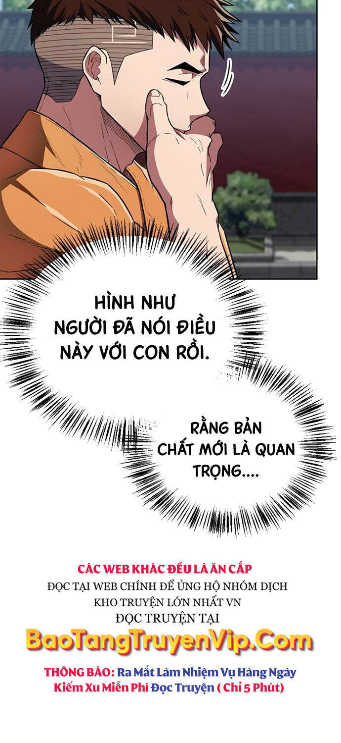 Huấn Luyện Viên Murim Thiên Tài - Chapter 29 - Page 89