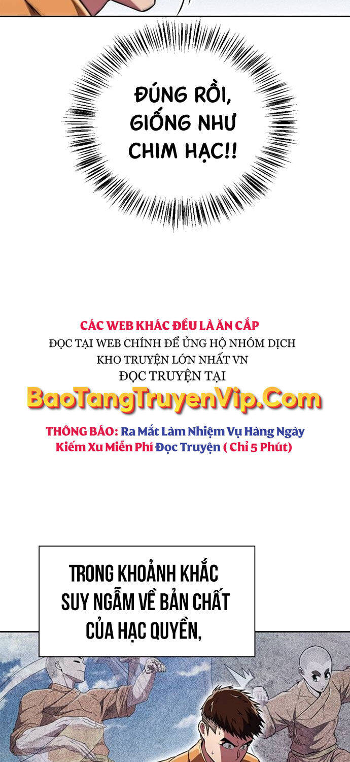 Huấn Luyện Viên Murim Thiên Tài - Chapter 29 - Page 92