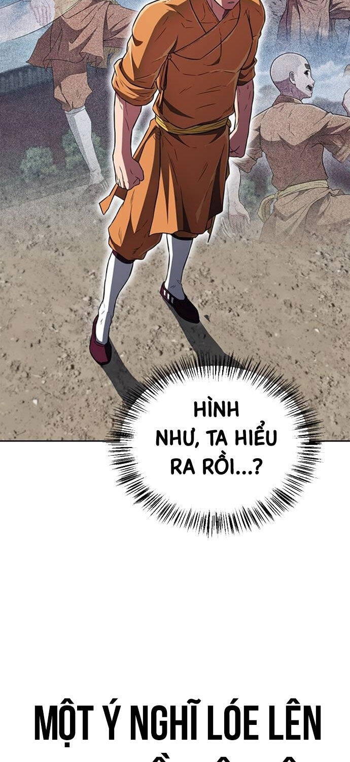 Huấn Luyện Viên Murim Thiên Tài - Chapter 29 - Page 93