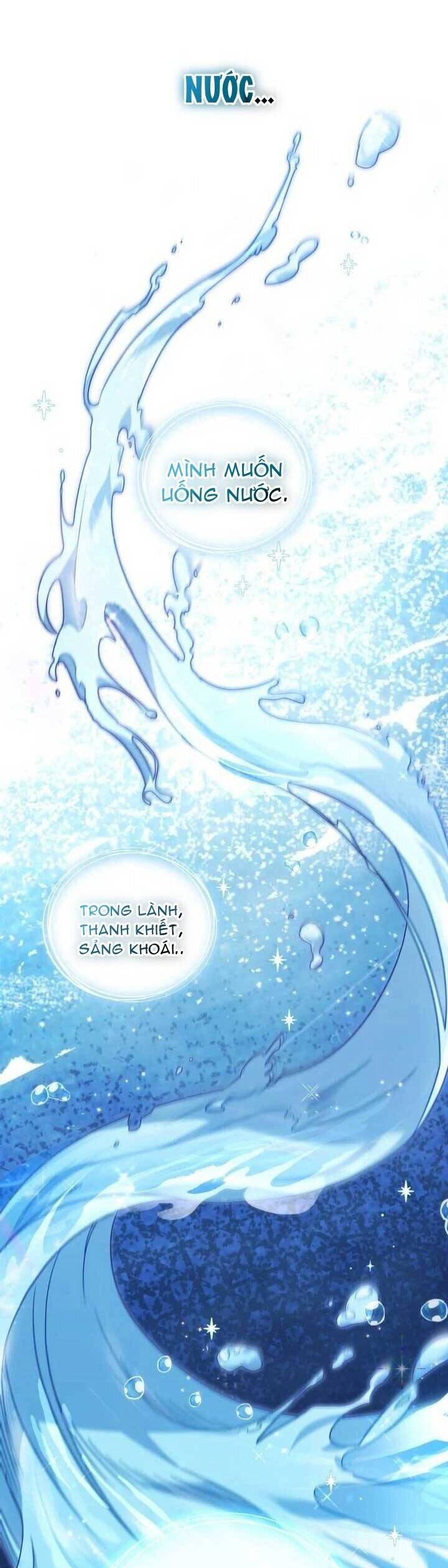 Tôi Đang Được Nuôi Dưỡng Bởi Những Kẻ Phản Diện - Chapter 70 - Page 39