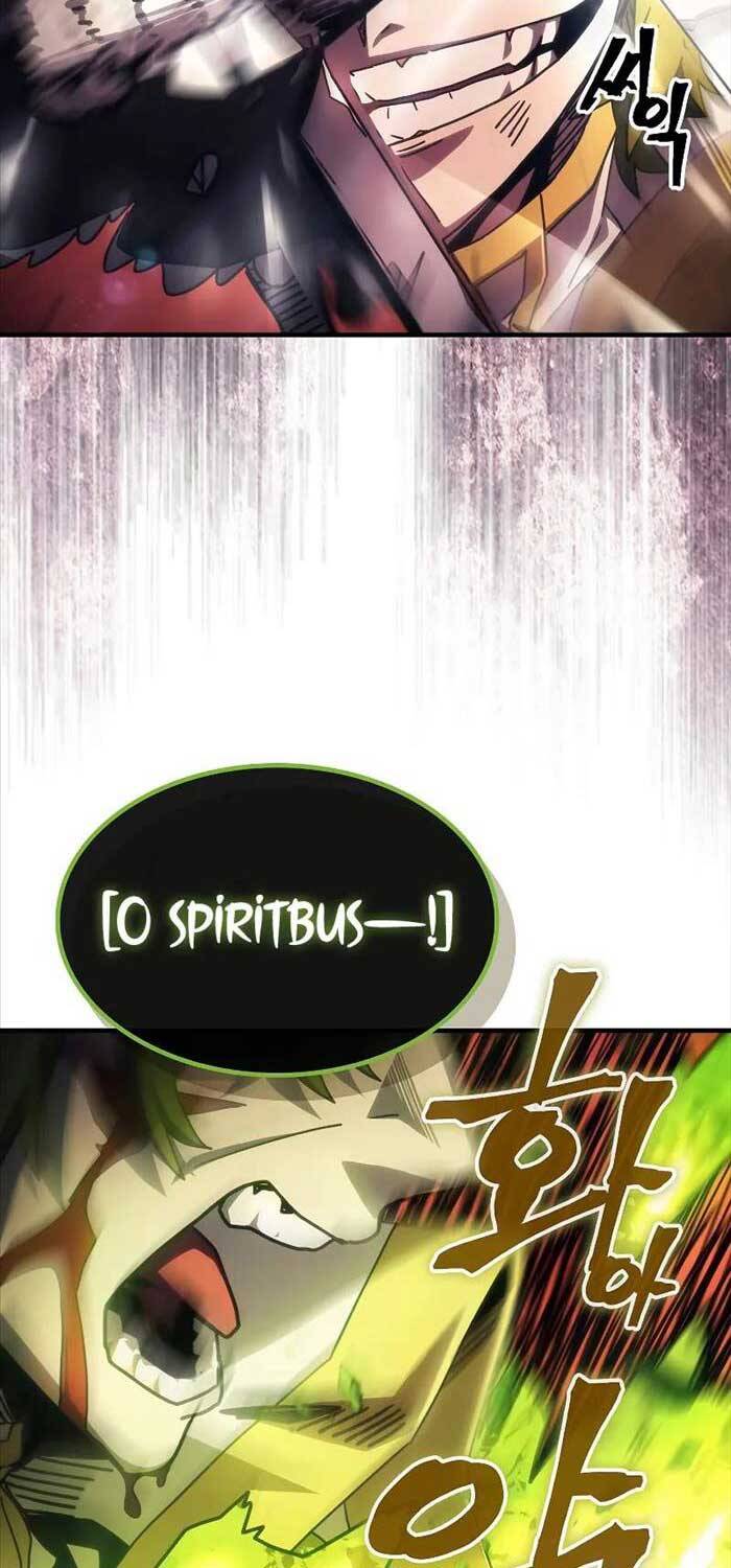 Hãy Hành Động Như Một BOSS Đi Ngài Mr Devourer - Chapter 60 - Page 14