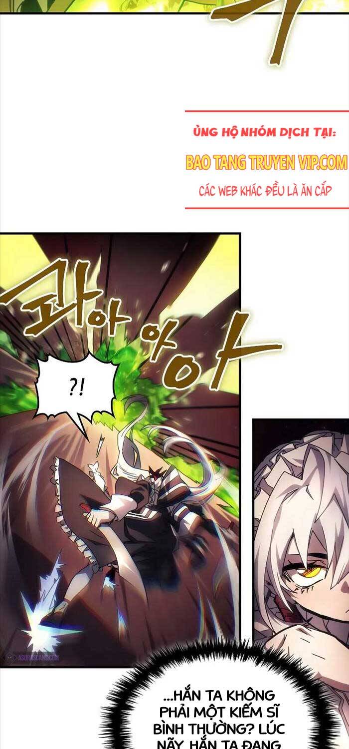 Hãy Hành Động Như Một BOSS Đi Ngài Mr Devourer - Chapter 60 - Page 15