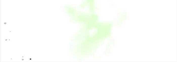 Hãy Hành Động Như Một BOSS Đi Ngài Mr Devourer - Chapter 60 - Page 17