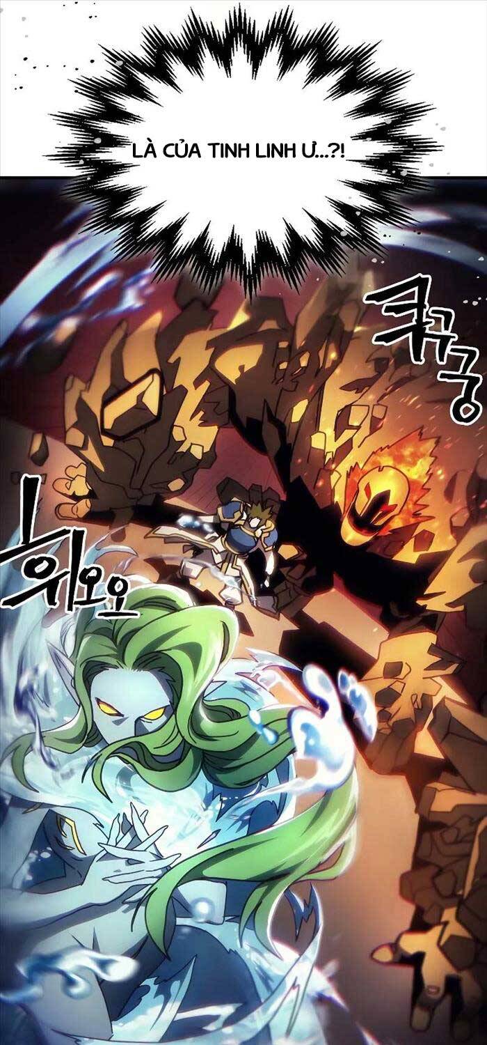 Hãy Hành Động Như Một BOSS Đi Ngài Mr Devourer - Chapter 60 - Page 18