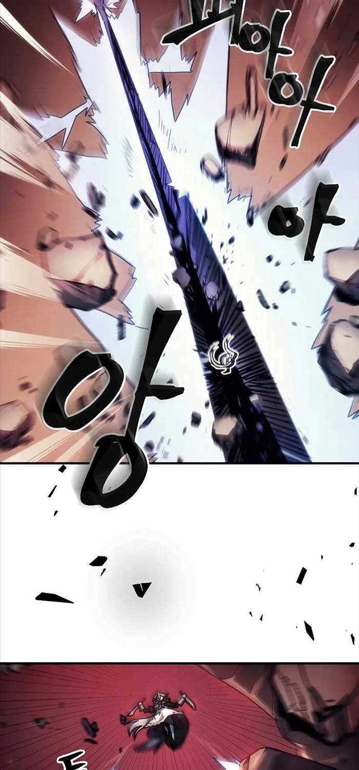 Hãy Hành Động Như Một BOSS Đi Ngài Mr Devourer - Chapter 60 - Page 20