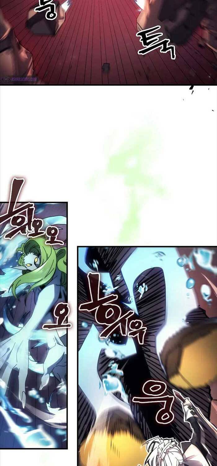 Hãy Hành Động Như Một BOSS Đi Ngài Mr Devourer - Chapter 60 - Page 21