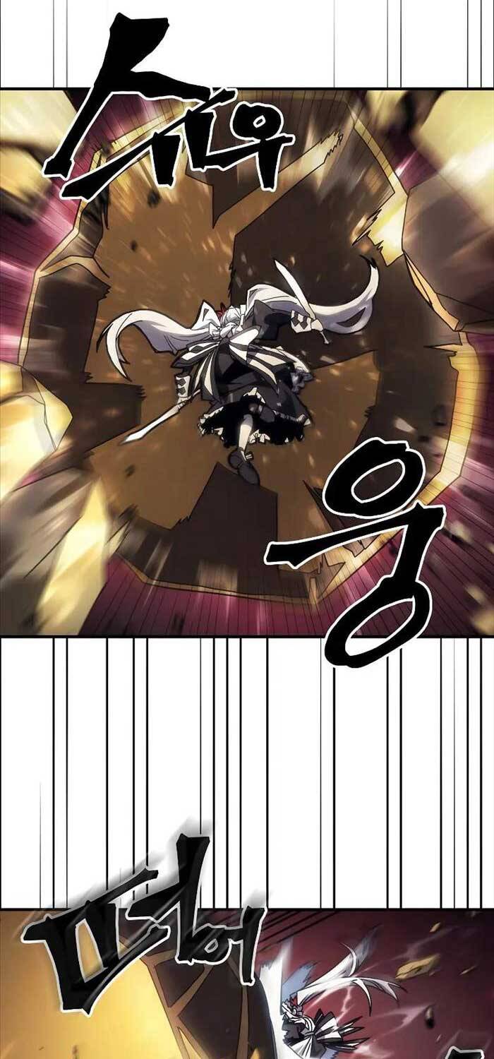 Hãy Hành Động Như Một BOSS Đi Ngài Mr Devourer - Chapter 60 - Page 23