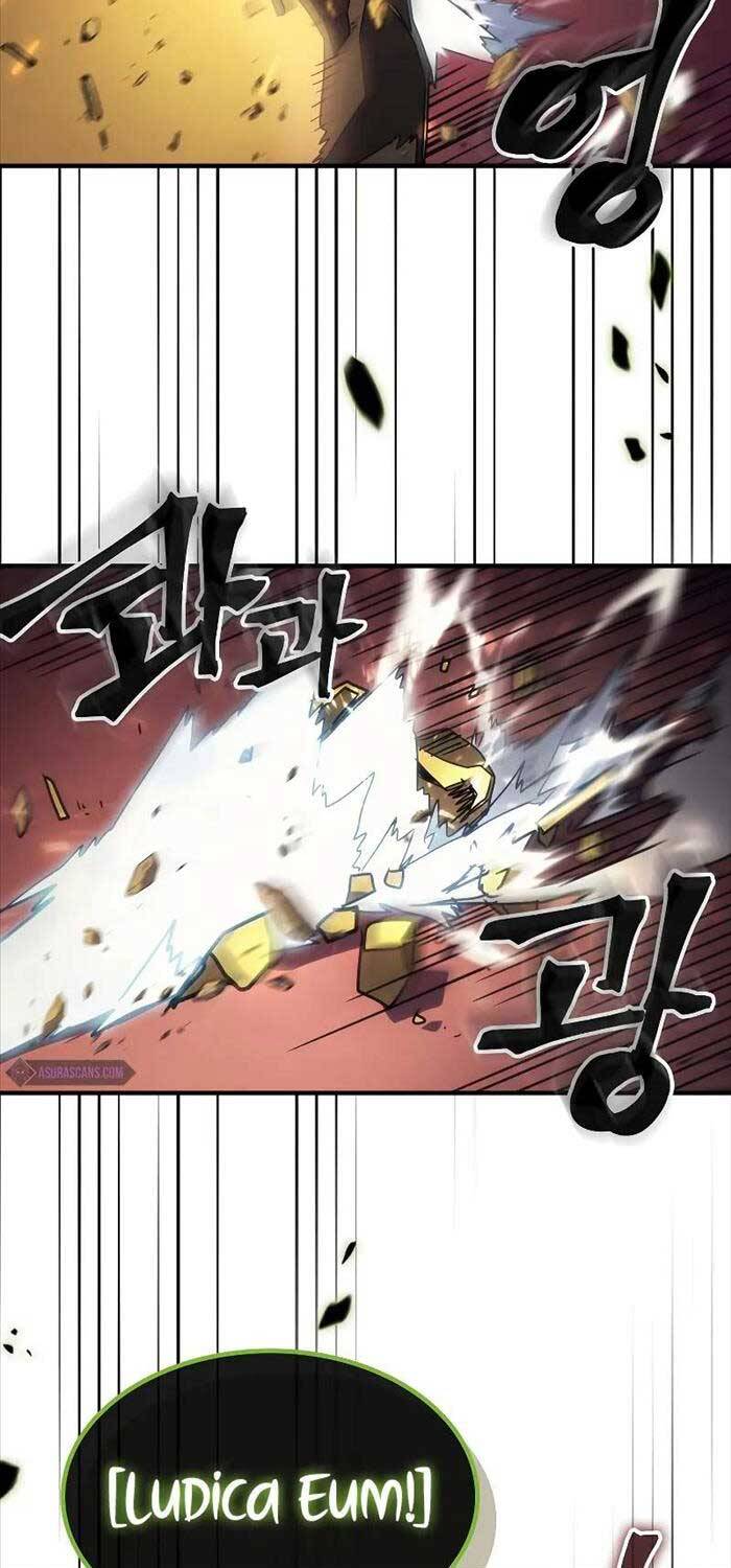 Hãy Hành Động Như Một BOSS Đi Ngài Mr Devourer - Chapter 60 - Page 24