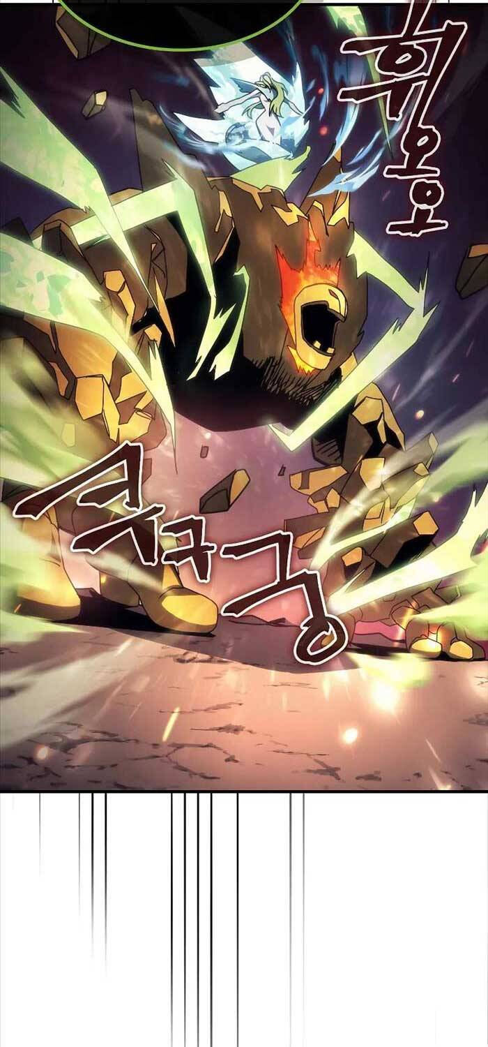 Hãy Hành Động Như Một BOSS Đi Ngài Mr Devourer - Chapter 60 - Page 25