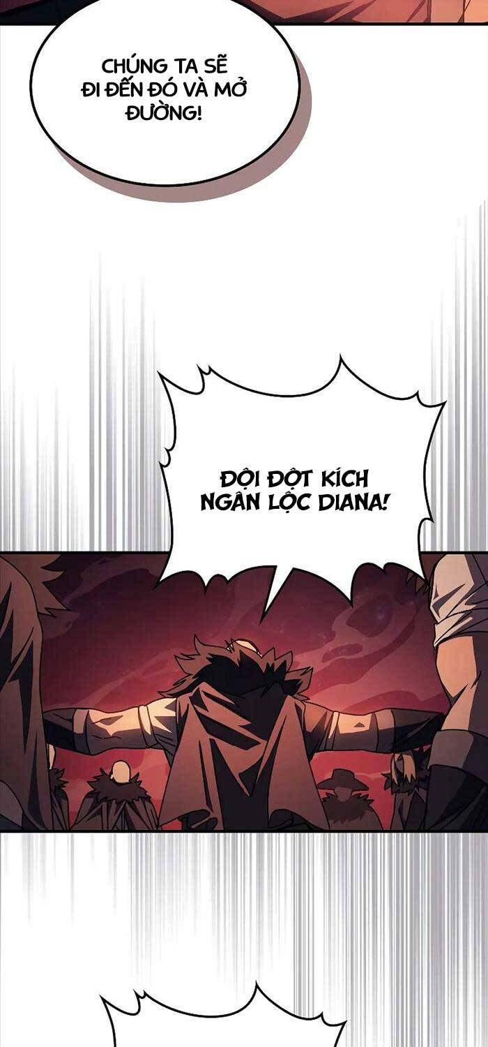 Hãy Hành Động Như Một BOSS Đi Ngài Mr Devourer - Chapter 60 - Page 38