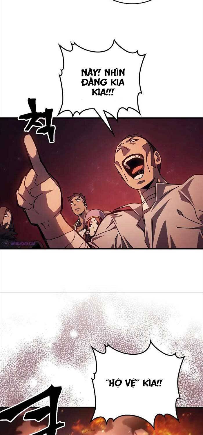 Hãy Hành Động Như Một BOSS Đi Ngài Mr Devourer - Chapter 60 - Page 40