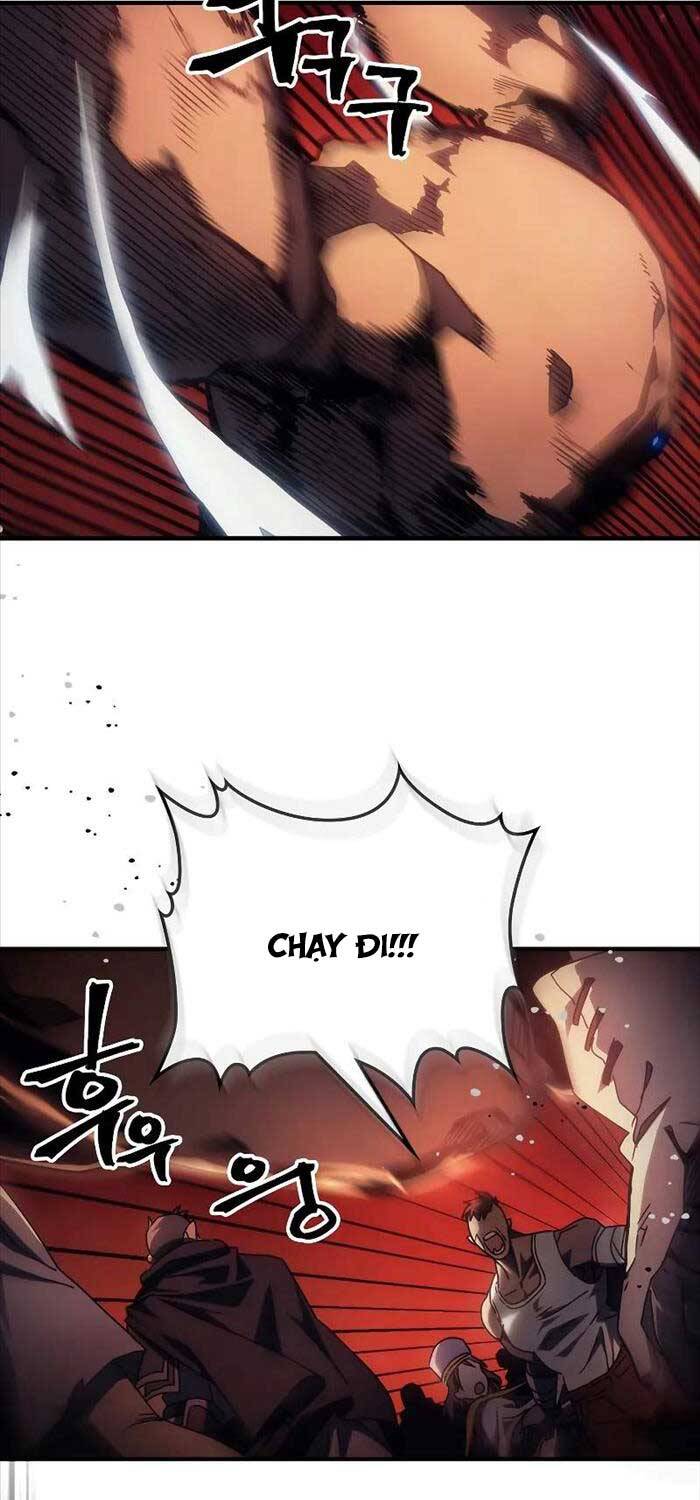 Hãy Hành Động Như Một BOSS Đi Ngài Mr Devourer - Chapter 60 - Page 44