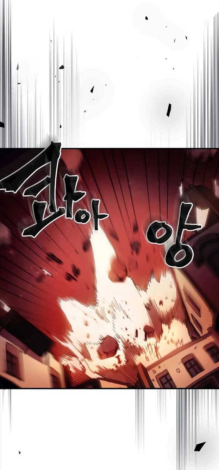 Hãy Hành Động Như Một BOSS Đi Ngài Mr Devourer - Chapter 60 - Page 45