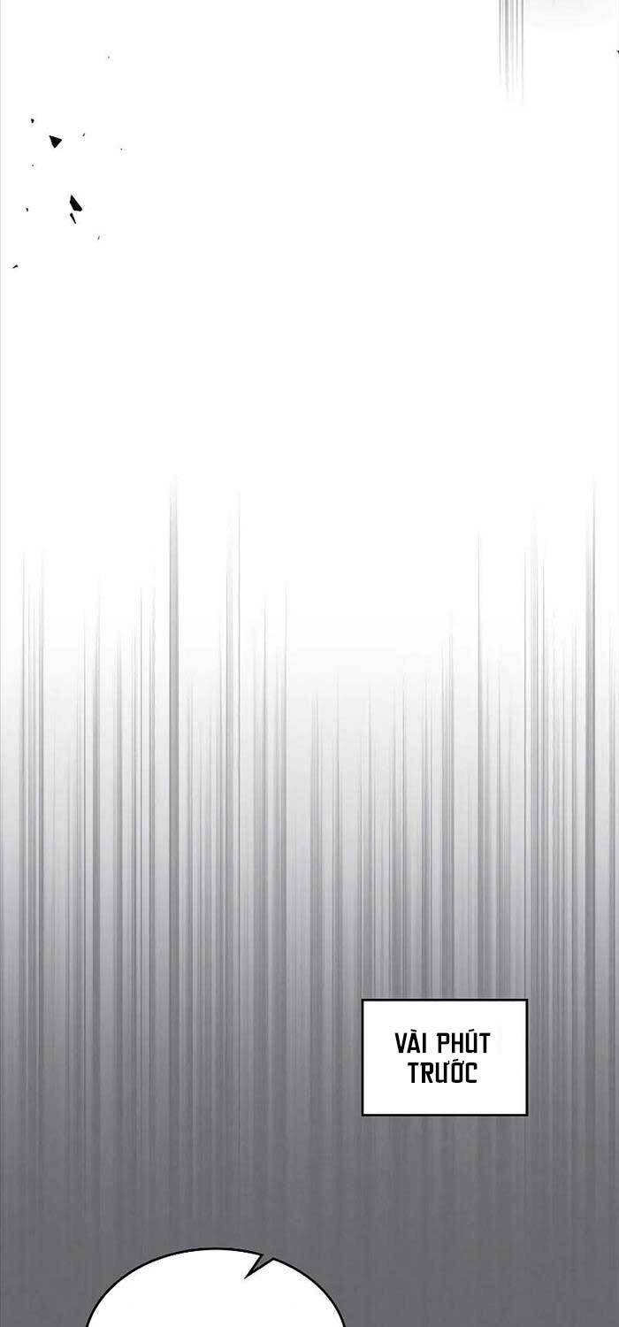 Hãy Hành Động Như Một BOSS Đi Ngài Mr Devourer - Chapter 60 - Page 46