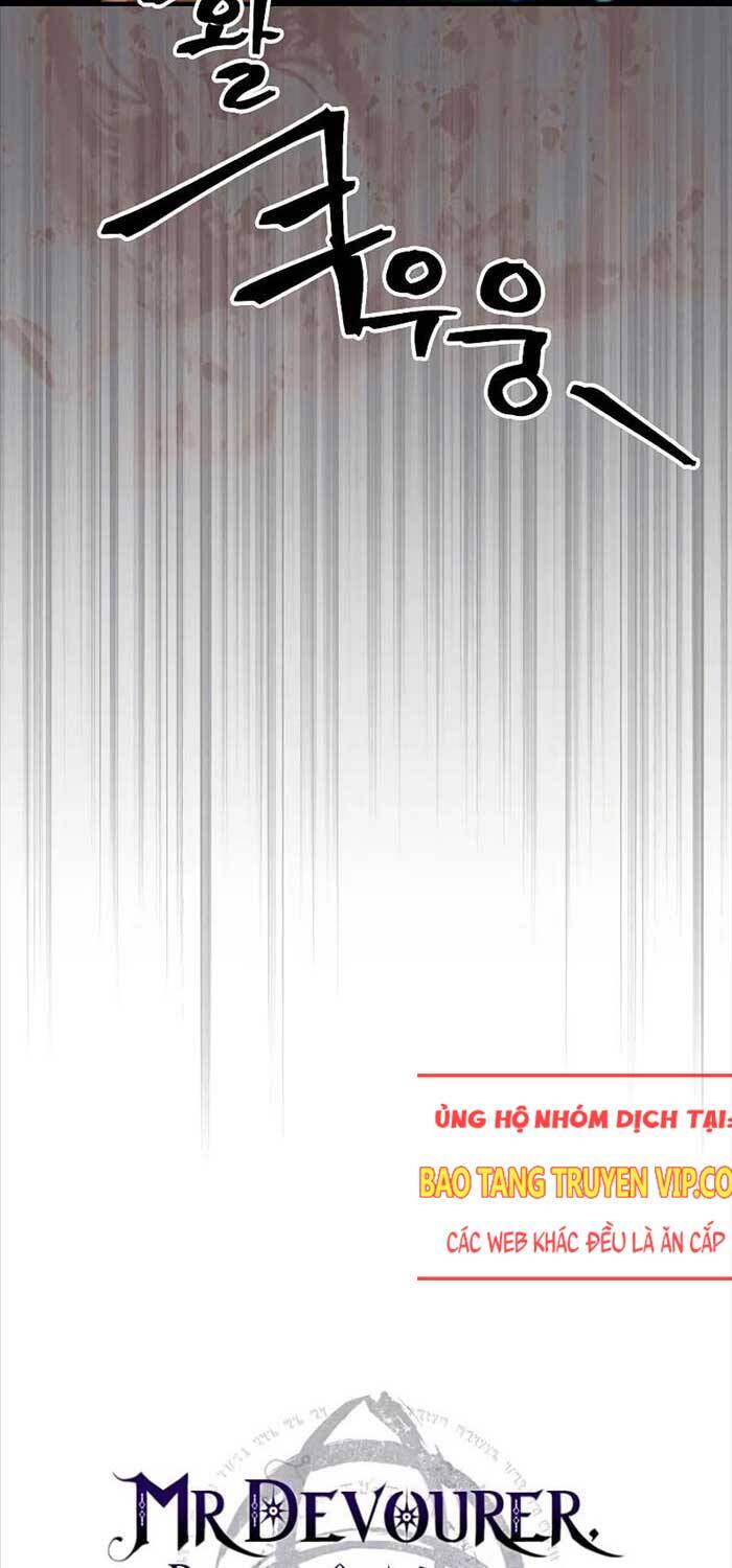 Hãy Hành Động Như Một BOSS Đi Ngài Mr Devourer - Chapter 60 - Page 59