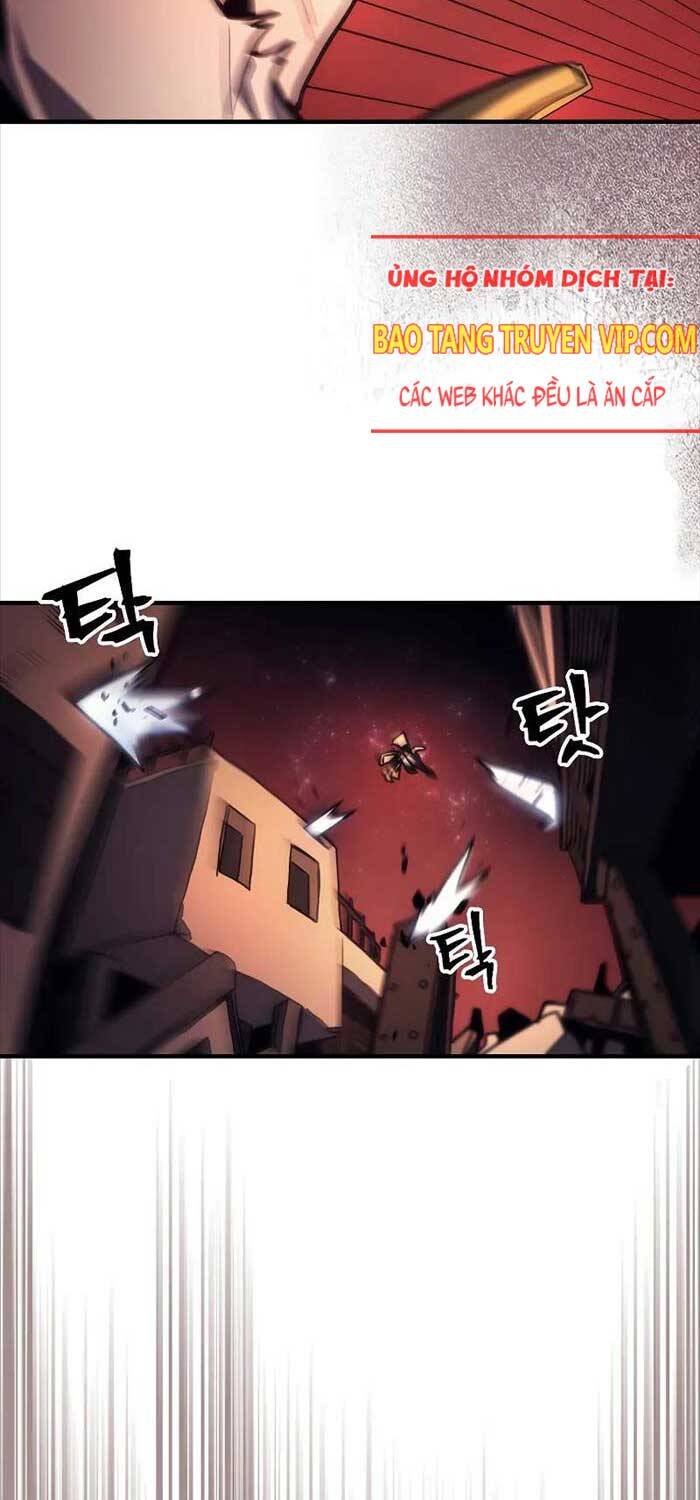 Hãy Hành Động Như Một BOSS Đi Ngài Mr Devourer - Chapter 60 - Page 6