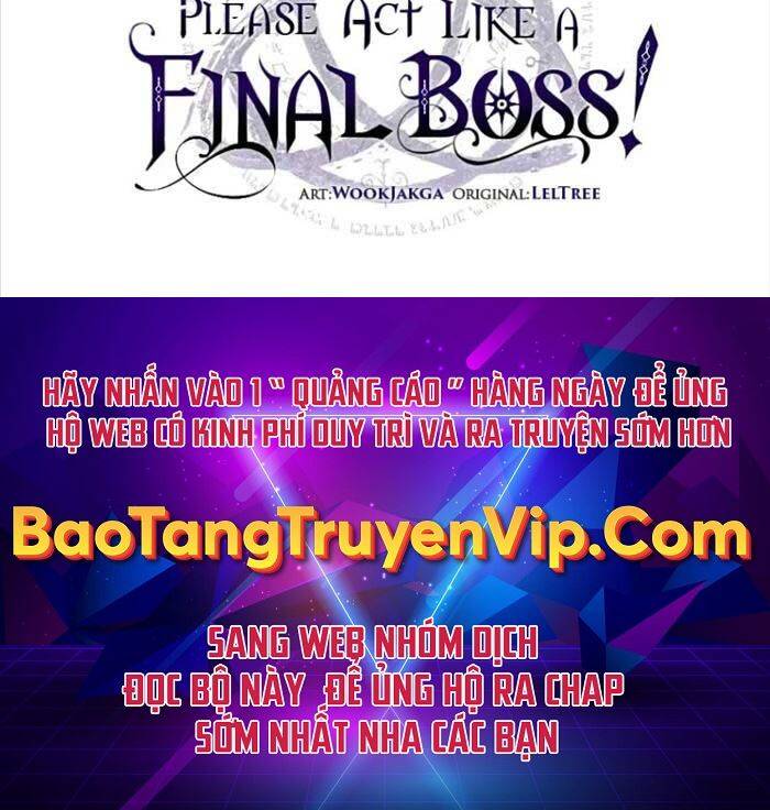 Hãy Hành Động Như Một BOSS Đi Ngài Mr Devourer - Chapter 60 - Page 60