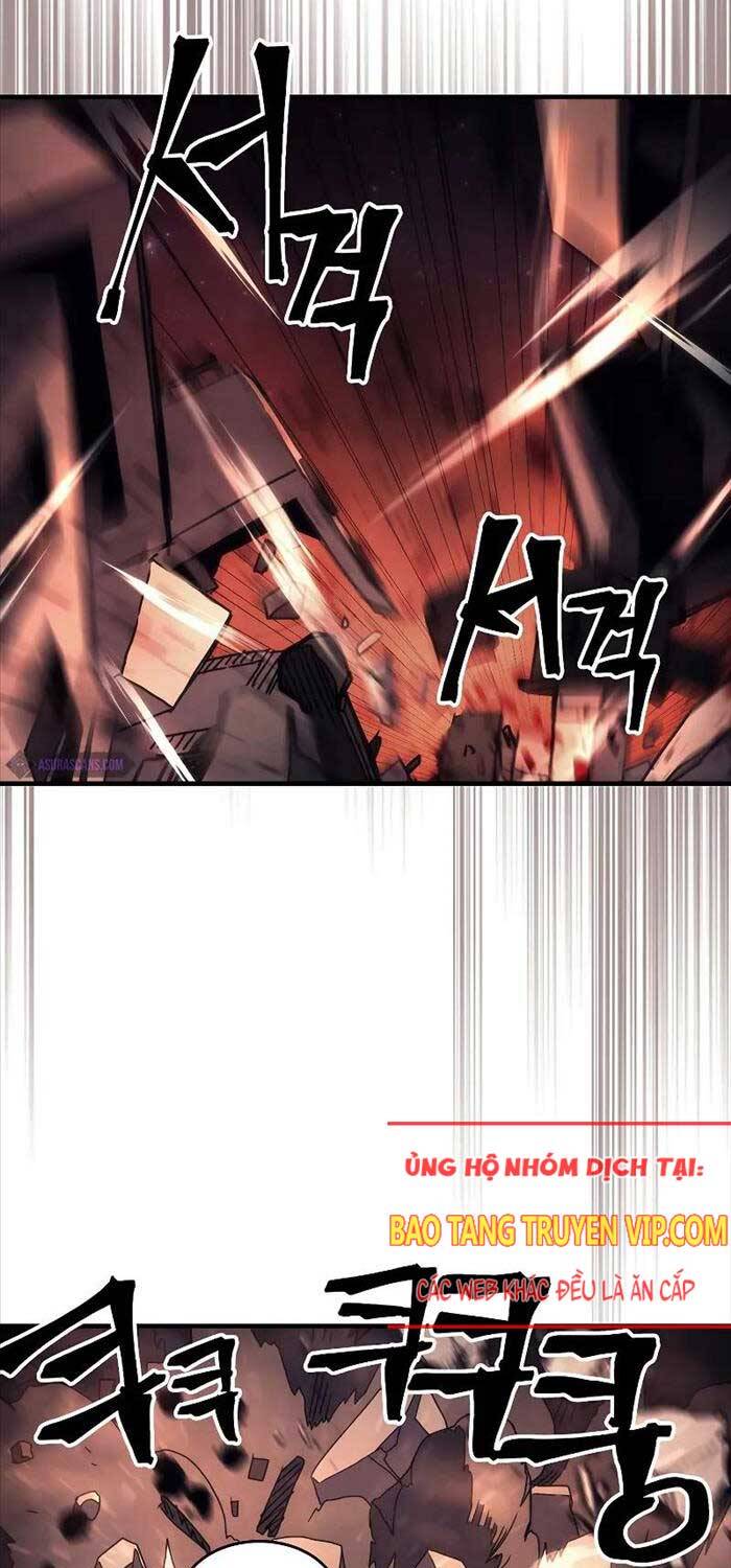 Hãy Hành Động Như Một BOSS Đi Ngài Mr Devourer - Chapter 60 - Page 7