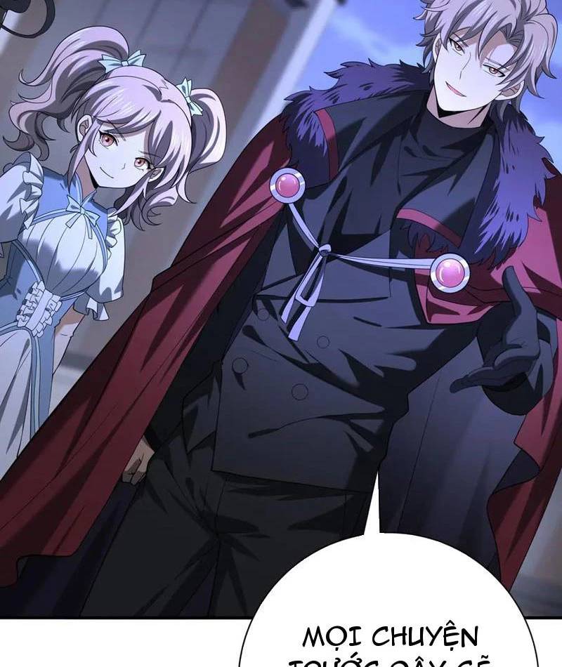 Toàn Dân Chuyển Chức Ngự Long Sư Là Chức Nghiệp Yếu Nhất - Chapter 51 - Page 10