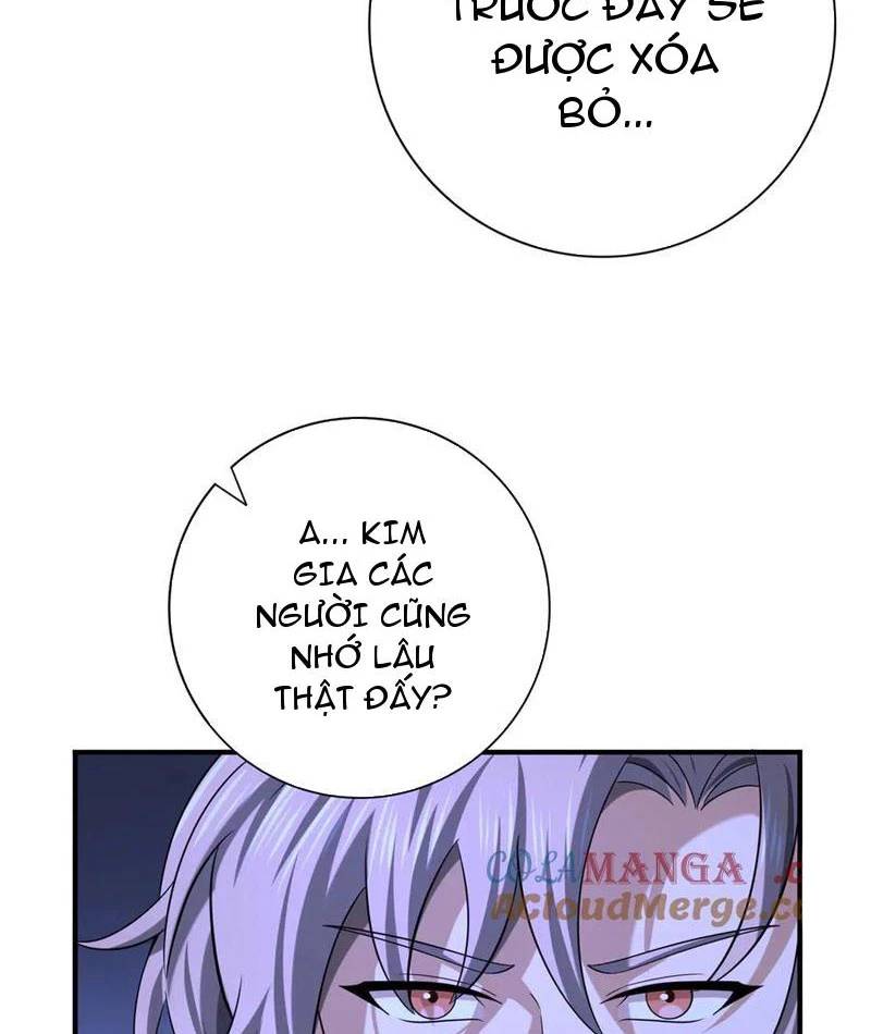 Toàn Dân Chuyển Chức Ngự Long Sư Là Chức Nghiệp Yếu Nhất - Chapter 51 - Page 11