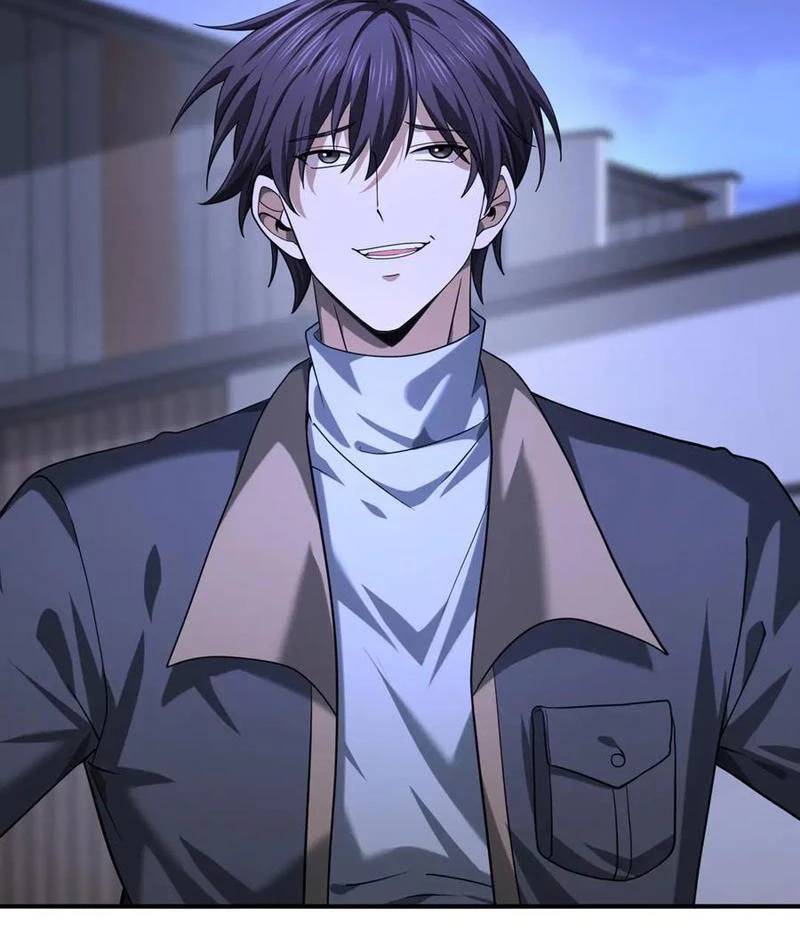 Toàn Dân Chuyển Chức Ngự Long Sư Là Chức Nghiệp Yếu Nhất - Chapter 51 - Page 13