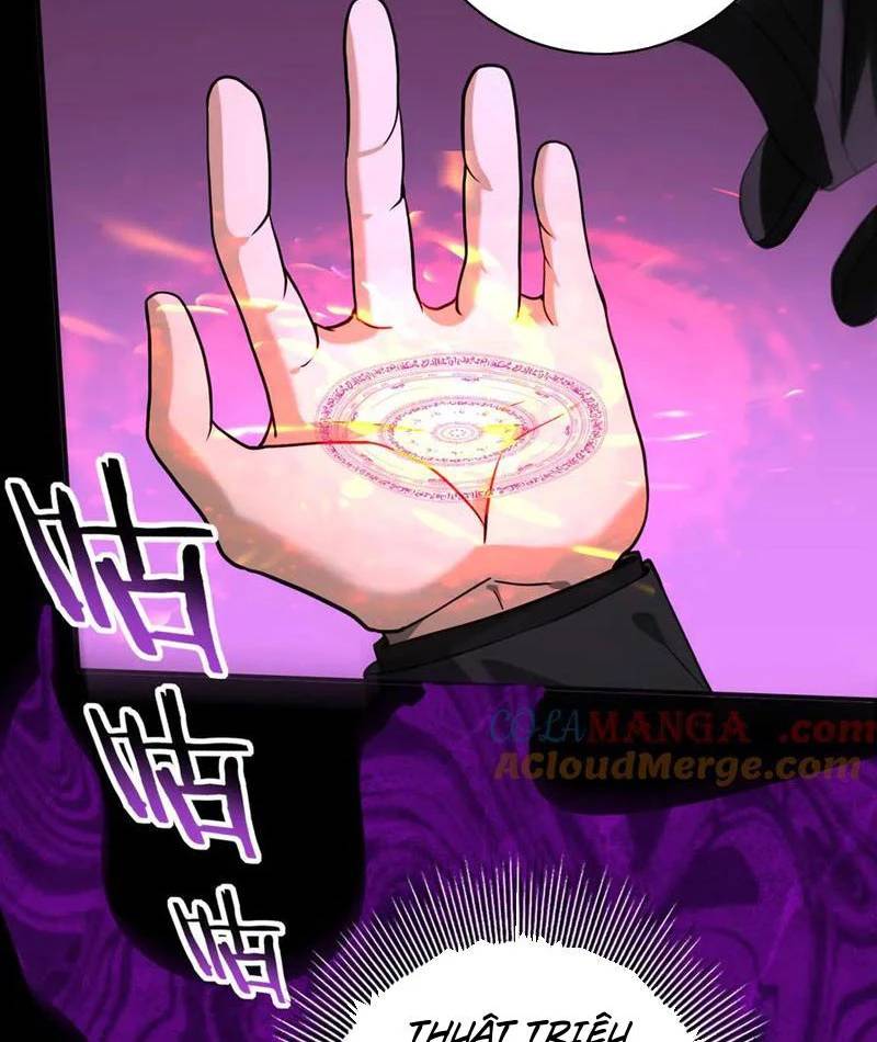 Toàn Dân Chuyển Chức Ngự Long Sư Là Chức Nghiệp Yếu Nhất - Chapter 51 - Page 16