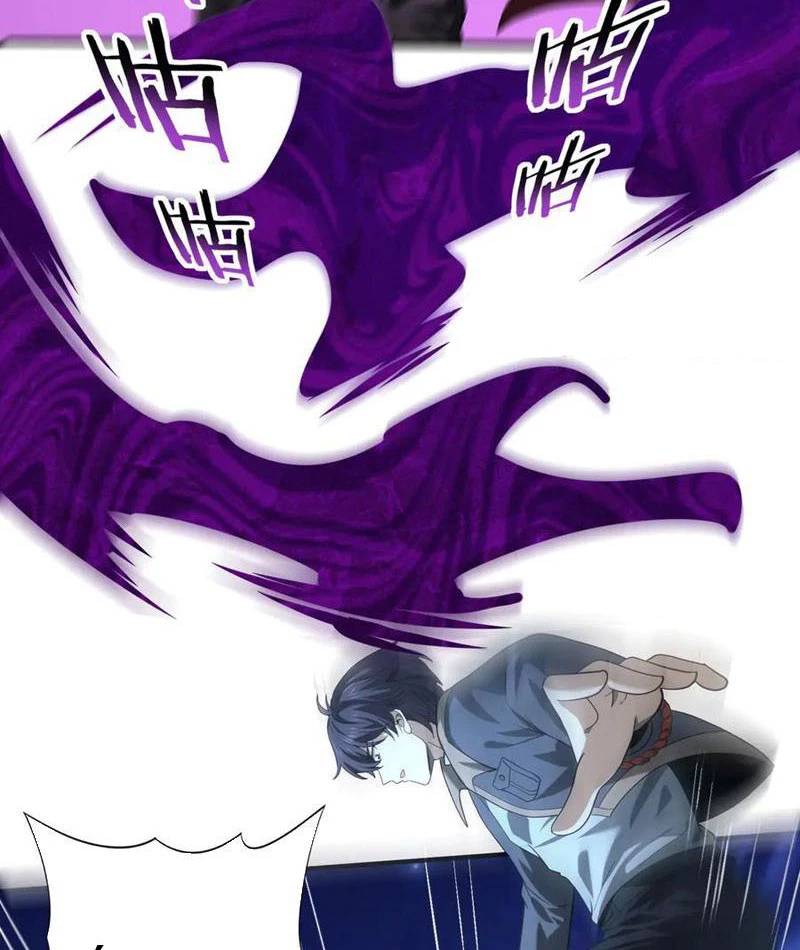 Toàn Dân Chuyển Chức Ngự Long Sư Là Chức Nghiệp Yếu Nhất - Chapter 51 - Page 19