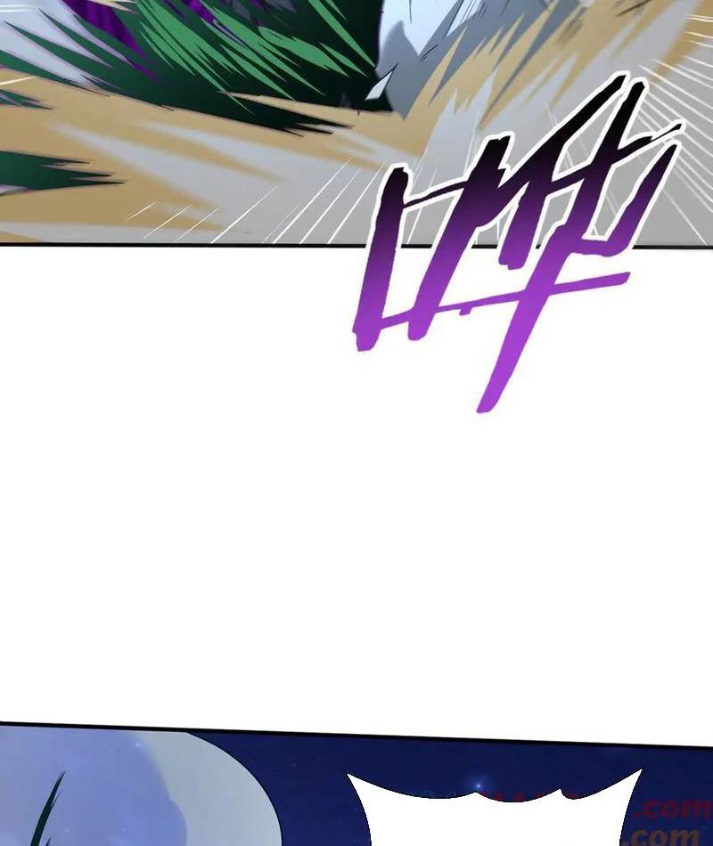 Toàn Dân Chuyển Chức Ngự Long Sư Là Chức Nghiệp Yếu Nhất - Chapter 51 - Page 21