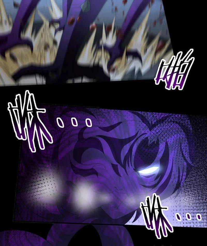 Toàn Dân Chuyển Chức Ngự Long Sư Là Chức Nghiệp Yếu Nhất - Chapter 51 - Page 25