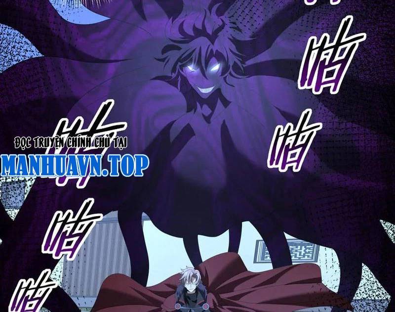 Toàn Dân Chuyển Chức Ngự Long Sư Là Chức Nghiệp Yếu Nhất - Chapter 51 - Page 27