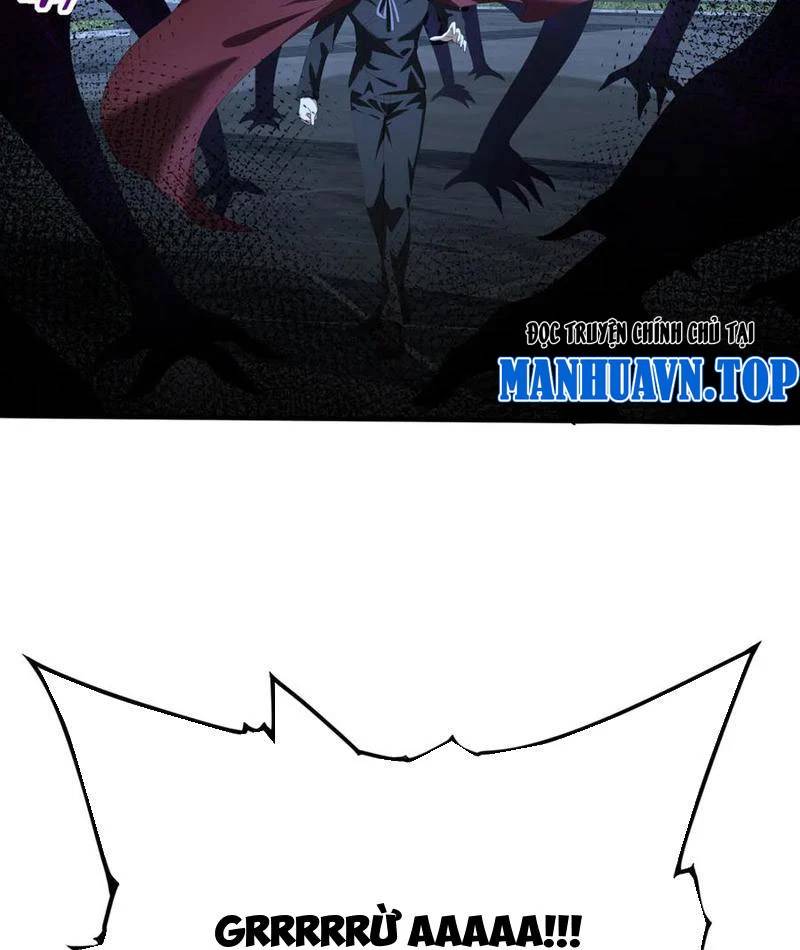 Toàn Dân Chuyển Chức Ngự Long Sư Là Chức Nghiệp Yếu Nhất - Chapter 51 - Page 28