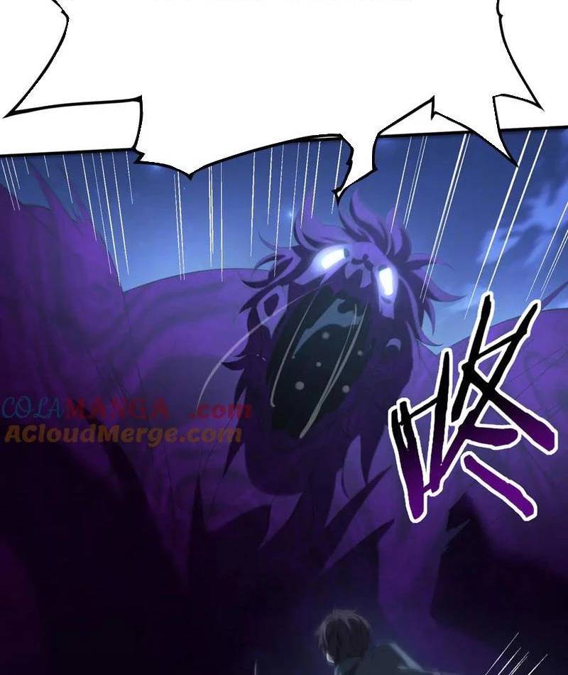 Toàn Dân Chuyển Chức Ngự Long Sư Là Chức Nghiệp Yếu Nhất - Chapter 51 - Page 29