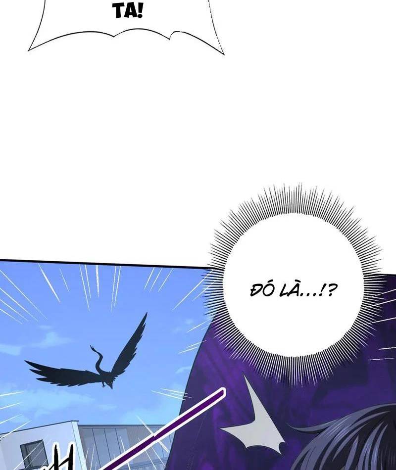 Toàn Dân Chuyển Chức Ngự Long Sư Là Chức Nghiệp Yếu Nhất - Chapter 51 - Page 31