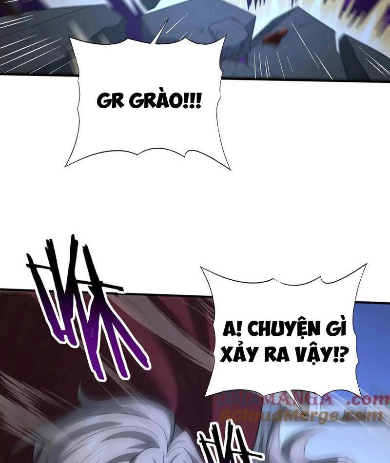 Toàn Dân Chuyển Chức Ngự Long Sư Là Chức Nghiệp Yếu Nhất - Chapter 51 - Page 34