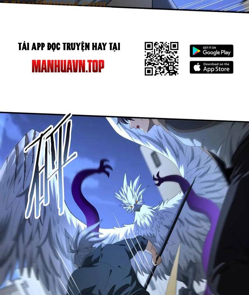 Toàn Dân Chuyển Chức Ngự Long Sư Là Chức Nghiệp Yếu Nhất - Chapter 51 - Page 37