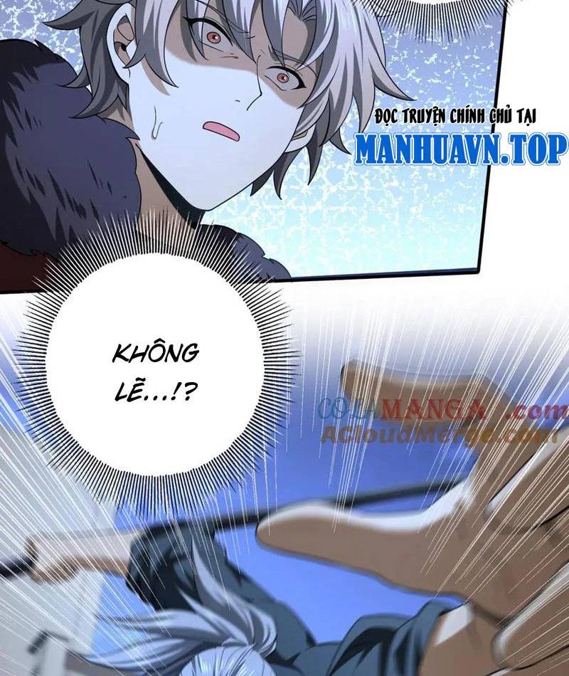 Toàn Dân Chuyển Chức Ngự Long Sư Là Chức Nghiệp Yếu Nhất - Chapter 51 - Page 39