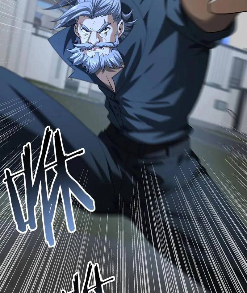 Toàn Dân Chuyển Chức Ngự Long Sư Là Chức Nghiệp Yếu Nhất - Chapter 51 - Page 40