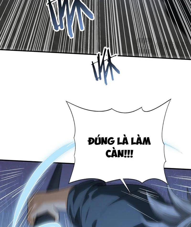 Toàn Dân Chuyển Chức Ngự Long Sư Là Chức Nghiệp Yếu Nhất - Chapter 51 - Page 41