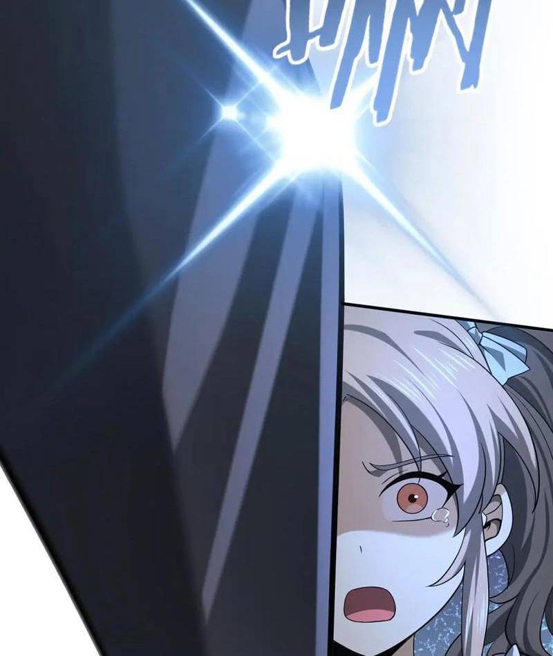 Toàn Dân Chuyển Chức Ngự Long Sư Là Chức Nghiệp Yếu Nhất - Chapter 51 - Page 43