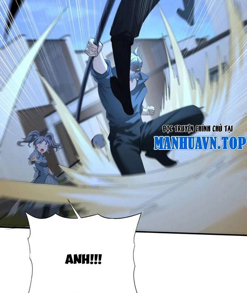 Toàn Dân Chuyển Chức Ngự Long Sư Là Chức Nghiệp Yếu Nhất - Chapter 51 - Page 46