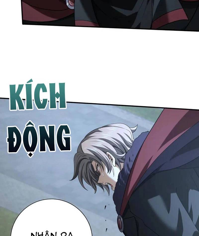 Toàn Dân Chuyển Chức Ngự Long Sư Là Chức Nghiệp Yếu Nhất - Chapter 51 - Page 48