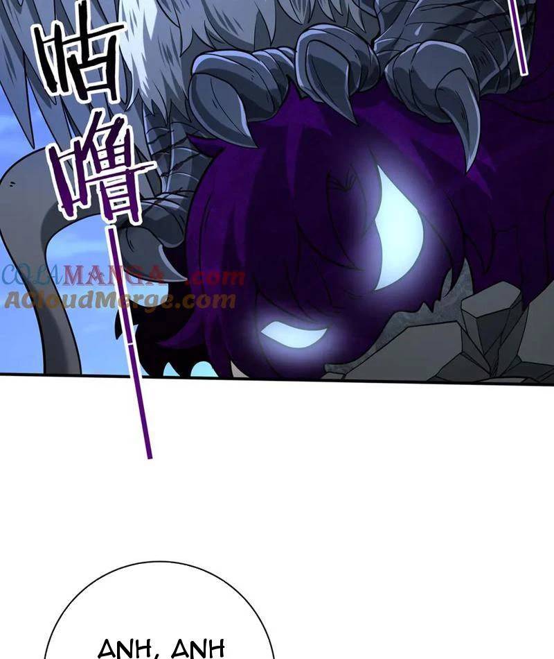 Toàn Dân Chuyển Chức Ngự Long Sư Là Chức Nghiệp Yếu Nhất - Chapter 51 - Page 52